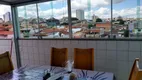 Foto 3 de Cobertura com 4 Quartos à venda, 160m² em Ipiranga, Belo Horizonte