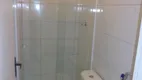 Foto 32 de Apartamento com 3 Quartos à venda, 149m² em Jardim Monte Kemel, São Paulo