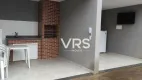 Foto 20 de Apartamento com 2 Quartos à venda, 50m² em Cascata do Imbuí, Teresópolis