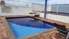 Foto 42 de Apartamento com 3 Quartos à venda, 71m² em Vila Filipin, Londrina