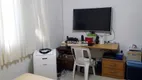 Foto 29 de Sobrado com 3 Quartos à venda, 150m² em Interlagos, São Paulo