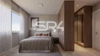 Foto 3 de Apartamento com 2 Quartos à venda, 62m² em Boa Vista, Curitiba