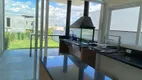 Foto 5 de Casa de Condomínio com 3 Quartos à venda, 386m² em Itapema, Itatiba