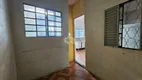 Foto 11 de Casa com 5 Quartos à venda, 100m² em Jaragua, São Paulo