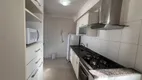 Foto 22 de Apartamento com 3 Quartos para alugar, 87m² em Vila Progresso, Campinas