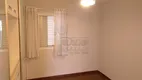 Foto 16 de Apartamento com 3 Quartos à venda, 96m² em Jardim Irajá, Ribeirão Preto