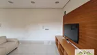 Foto 24 de Apartamento com 2 Quartos à venda, 50m² em Vila Sônia, São Paulo