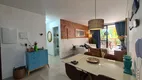 Foto 6 de Apartamento com 3 Quartos à venda, 95m² em Cumbuco, Caucaia