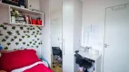 Foto 23 de Apartamento com 3 Quartos à venda, 64m² em Vila Santa Catarina, São Paulo