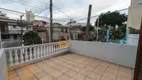 Foto 13 de Sobrado com 2 Quartos à venda, 150m² em Vila Deodoro, São Paulo