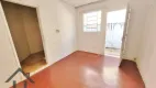 Foto 16 de Casa com 3 Quartos à venda, 148m² em Vila Polopoli, São Paulo