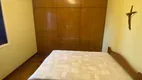 Foto 18 de Apartamento com 3 Quartos à venda, 98m² em Vila Moraes, São Paulo