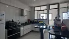 Foto 10 de Apartamento com 3 Quartos à venda, 106m² em Vila Carvalho, Sorocaba