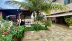 Foto 2 de Casa de Condomínio com 6 Quartos à venda, 339m² em Condomínio do Lago, Goiânia