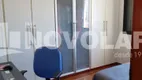 Foto 18 de Apartamento com 3 Quartos à venda, 100m² em Vila Maria, São Paulo