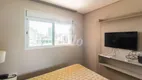 Foto 13 de Apartamento com 1 Quarto para alugar, 38m² em Bela Vista, São Paulo