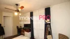 Foto 14 de Apartamento com 3 Quartos à venda, 116m² em Itaim Bibi, São Paulo