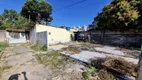 Foto 3 de Lote/Terreno para alugar, 421m² em Nova Itaparica, Vila Velha