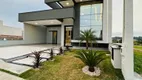 Foto 2 de Casa de Condomínio com 3 Quartos à venda, 189m² em Residencial Evidencias, Indaiatuba