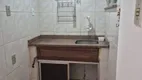 Foto 13 de Apartamento com 1 Quarto para alugar, 32m² em Copacabana, Rio de Janeiro