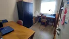 Foto 17 de Apartamento com 3 Quartos à venda, 87m² em Jardim Tupanci, Barueri