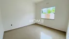 Foto 7 de Casa com 3 Quartos à venda, 89m² em Jardim Atlântico Central, Maricá