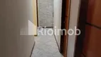 Foto 11 de Casa com 4 Quartos à venda, 220m² em Jacarepaguá, Rio de Janeiro