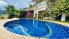 Foto 3 de Casa de Condomínio com 6 Quartos à venda, 1000m² em Portogalo, Angra dos Reis