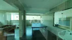 Foto 21 de Apartamento com 2 Quartos à venda, 77m² em Prainha, Caraguatatuba