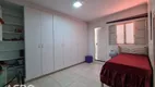 Foto 9 de Casa com 3 Quartos à venda, 195m² em Centro, Bauru