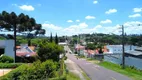 Foto 48 de Casa com 5 Quartos à venda, 450m² em Seminário, Curitiba