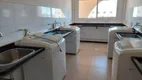 Foto 12 de Apartamento com 1 Quarto à venda, 38m² em Jardim Infante Dom Henrique, Bauru