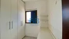 Foto 20 de Apartamento com 3 Quartos à venda, 125m² em Jardim Bela Daria, Presidente Prudente