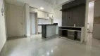 Foto 5 de Apartamento com 3 Quartos à venda, 69m² em Afonso Pena, São José dos Pinhais