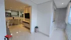 Foto 6 de Apartamento com 2 Quartos à venda, 81m² em Rudge Ramos, São Bernardo do Campo