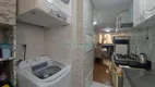 Foto 12 de Apartamento com 2 Quartos à venda, 63m² em Colina Sorriso, Caxias do Sul