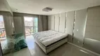 Foto 12 de Apartamento com 4 Quartos à venda, 212m² em Aldeota, Fortaleza