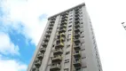 Foto 14 de Apartamento com 1 Quarto à venda, 42m² em Aclimação, São Paulo