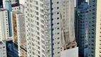 Foto 48 de Apartamento com 3 Quartos à venda, 122m² em Centro, Balneário Camboriú