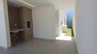 Foto 2 de Casa com 3 Quartos à venda, 160m² em Luar da Barra, Barra dos Coqueiros