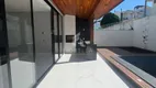 Foto 11 de Casa com 3 Quartos à venda, 312m² em Pedra Branca, Palhoça