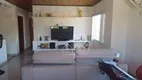Foto 11 de Casa com 4 Quartos à venda, 208m² em Barroco, Maricá