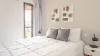 Foto 22 de Apartamento com 4 Quartos à venda, 156m² em Brooklin, São Paulo