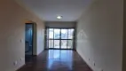 Foto 23 de Apartamento com 2 Quartos à venda, 74m² em Centro, São Carlos