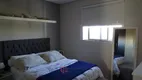 Foto 27 de Apartamento com 2 Quartos à venda, 78m² em Tabuleiro, Camboriú