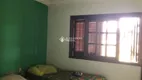 Foto 15 de Casa com 5 Quartos à venda, 180m² em Mathias Velho, Canoas