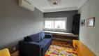 Foto 16 de Apartamento com 3 Quartos à venda, 151m² em Cambuí, Campinas