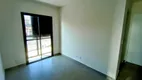 Foto 2 de Apartamento com 2 Quartos à venda, 40m² em Vila Dos Remedios, São Paulo