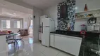 Foto 27 de Casa com 3 Quartos à venda, 175m² em Vila São João, Barueri