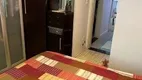 Foto 19 de Apartamento com 2 Quartos à venda, 60m² em Móoca, São Paulo